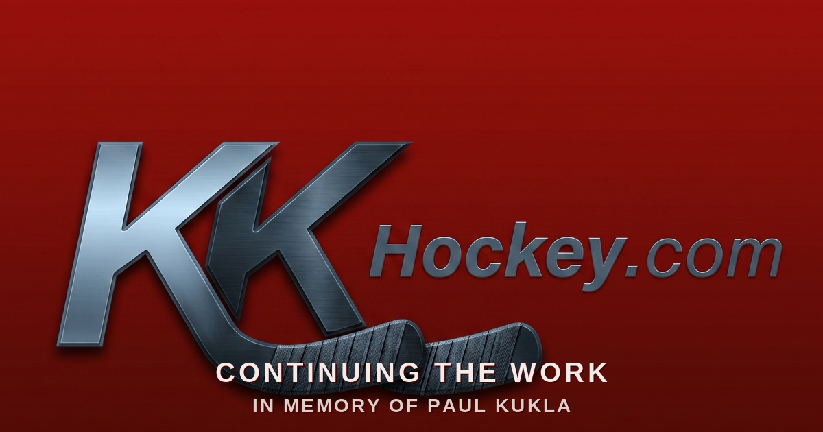 KK Hockey